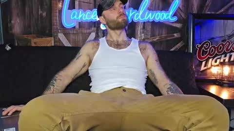 LANCE online show from 03.06.25