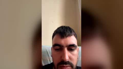 Snapshot of lander920612 chatting on 02.14.26 lander920612 online show from 02.14.26