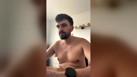 Snapshot of lander920612 chatting on 03.03.26 lander920612 online show from 03.03.26