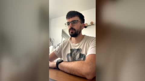 Snapshot of lander920612 chatting on 03.04.26 lander920612 online show from 03.04.26