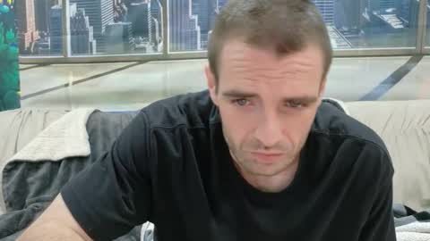 Landon420 online show from 05.16.26