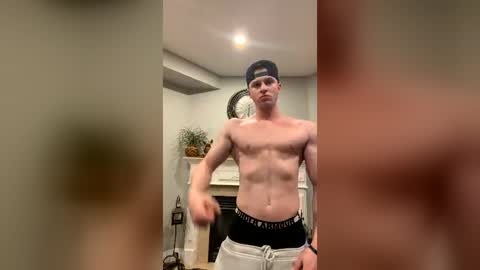 landonrax online show from 06.16.26