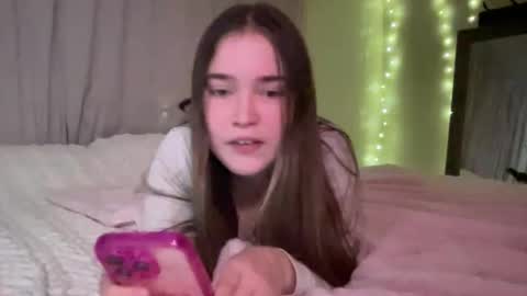 Snapshot of lanelizzie348 chatting on 11.30.25 lanelizzie348 online show from 11.30.25