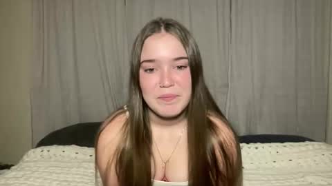 Snapshot of lanelizzie348 chatting on 01.07.26 lanelizzie348 online show from 01.07.26