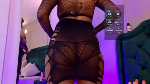 Snapshot of lanemugler_cr chatting on 06.01.26 LANEMUGLER online show from 06.01.26