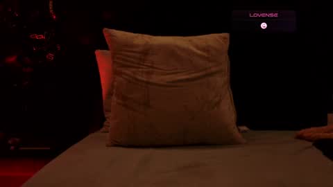 Snapshot of lanemugler_cr chatting on 06.20.26 LANEMUGLER online show from 06.20.26