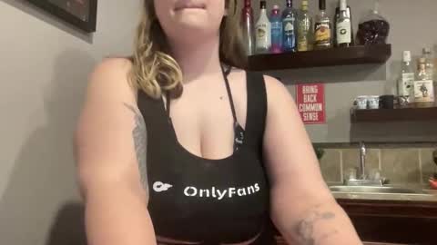 Laney online show from 11.07.25