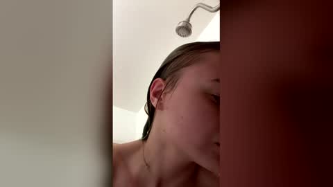 laneybel online show from 12.18.25