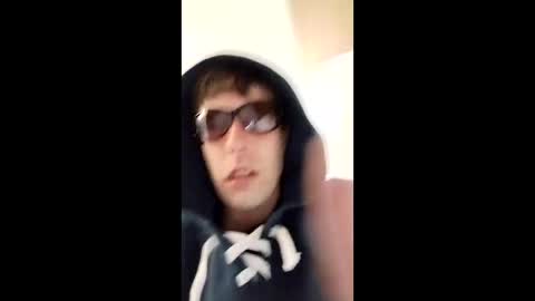 langederek2 online show from 03.12.26