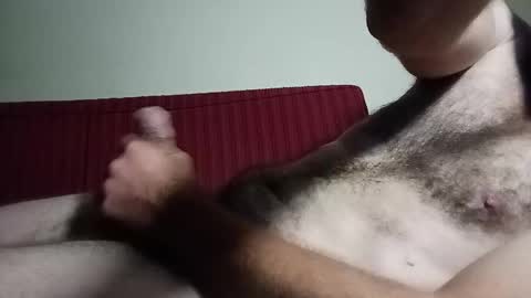 langenhoven9 online show from 12.13.24