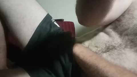 langenhoven9 online show from 01.03.25