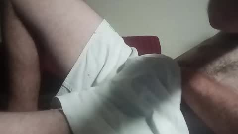 langenhoven9 online show from 01.07.25