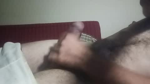 langenhoven9 online show from 01.08.25