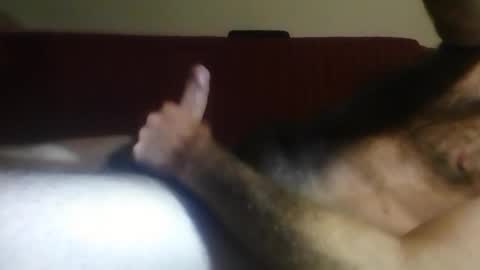 langenhoven9 online show from 02.06.25