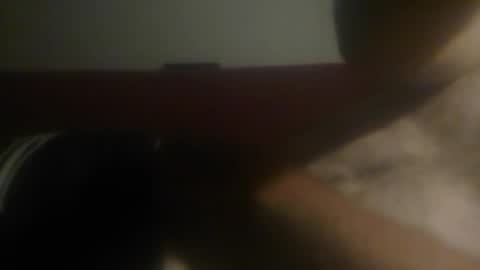 langenhoven9 online show from 03.06.25