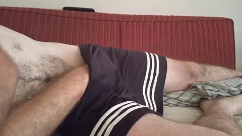 langenhoven9 online show from 01.11.26