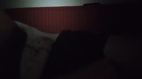 langenhoven9 online show from 01.16.26