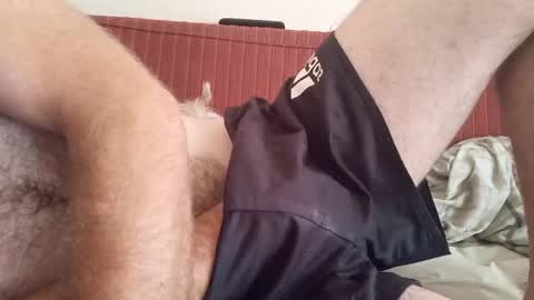 langenhoven9 online show from 02.15.26