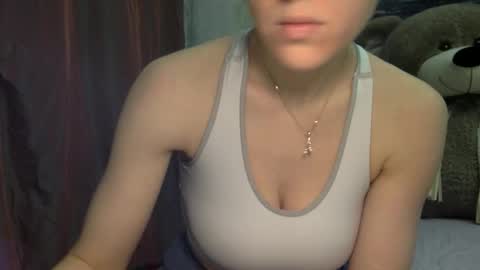 langoria online show from 11.14.25