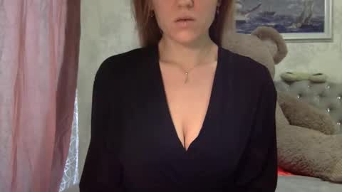 langoria online show from 02.01.26