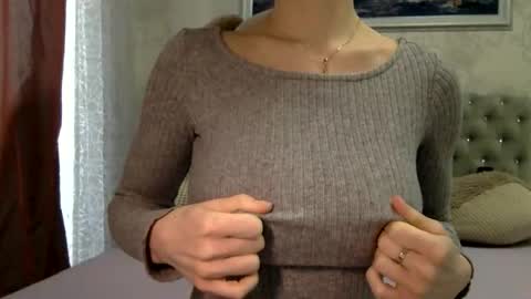 langoria online show from 02.25.26