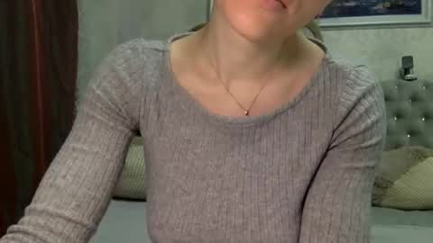 langoria online show from 03.10.26