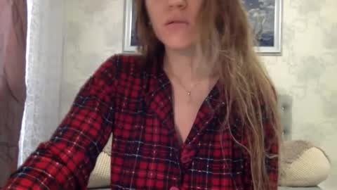 langoria online show from 04.01.26