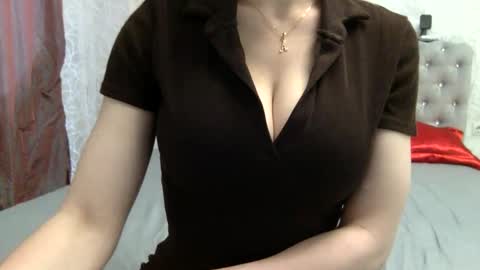 Snapshot of langoria chatting on 05.09.26 langoria online show from 05.09.26