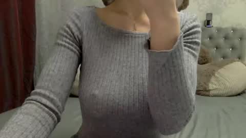 Snapshot of langoria chatting on 05.31.26 langoria online show from 05.31.26