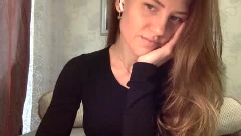 Snapshot of langoria chatting on 06.03.26 langoria online show from 06.03.26