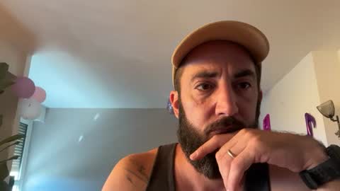 Lanimal online show from 07.08.26