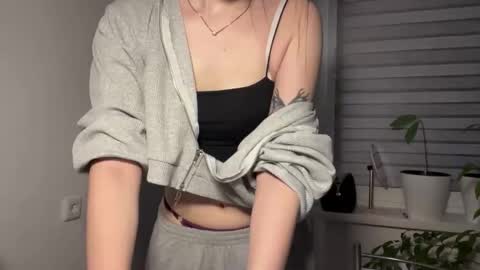 Sarah online show from 02.28.26