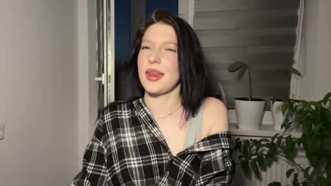 Sarah online show from 03.02.26