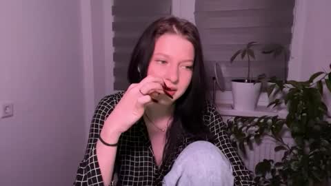 Sarah online show from 03.05.26