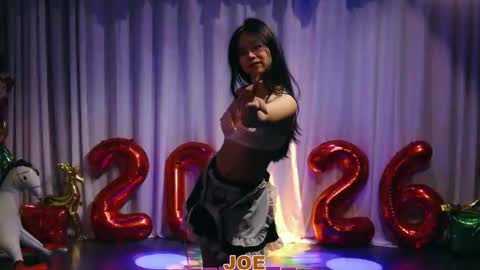 lankwaifong_cindy online show from 02.03.26