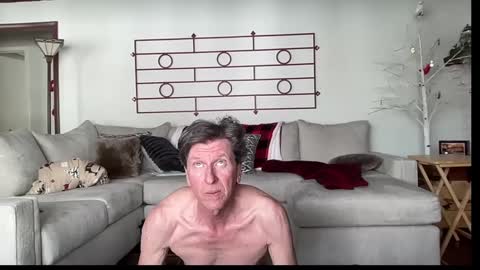 lankygenx online show from 02.17.25