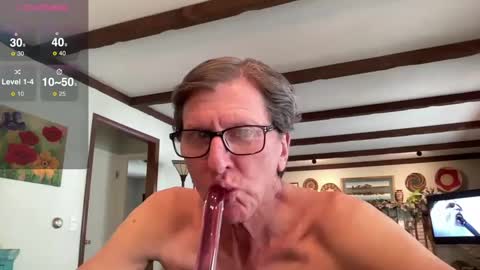 lankygenx online show from 03.03.25