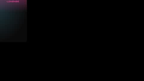 lankygenx online show from 01.18.26