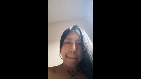 Lili online show from 10.22.25