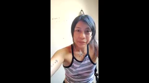 Lili online show from 10.28.25