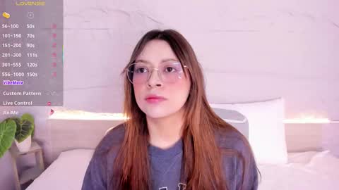 Lanna online show from 12.20.25