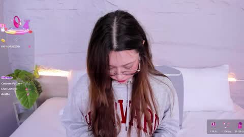 Lanna online show from 01.06.26