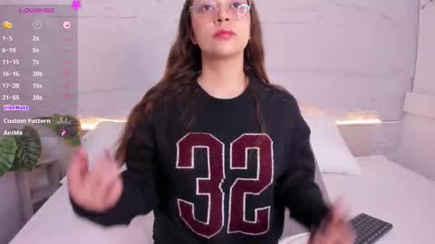 Lanna online show from 03.06.26