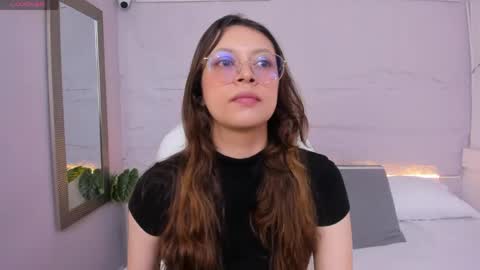 Lanna online show from 06.02.26