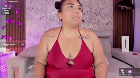          online show from 01.15.25