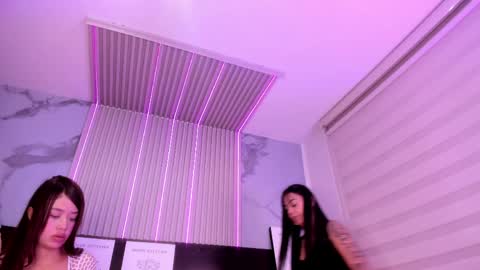 lanna_as online show from 04.11.26