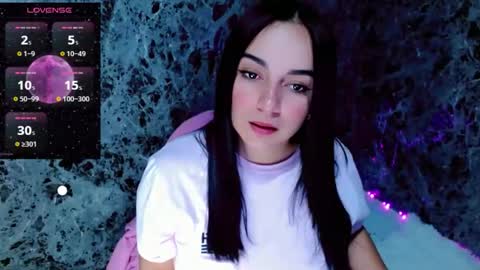 Lanna online show from 02.06.26