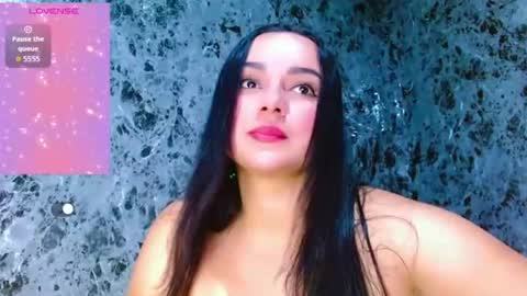 Lanna online show from 06.30.26