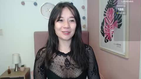 Lanna online show from 10.30.25