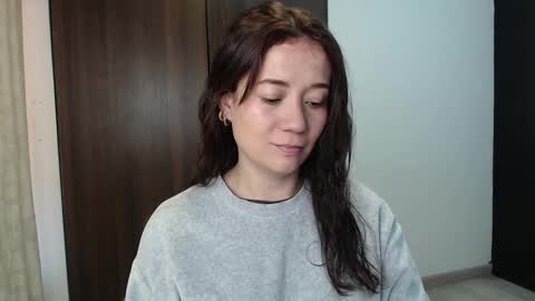 Lanna online show from 12.16.25